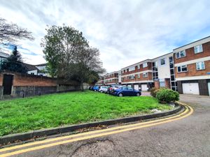 External- click for photo gallery